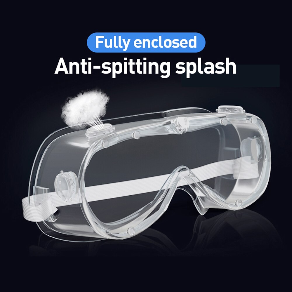 ٱ ׷̵ ȣ   Ȱ Anti-splash Anti-dust wind sand Eyes Protector    